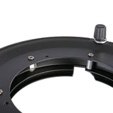 Falcon eyes adapter dbbw-ex universal til bowens
