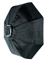 Falcon eyes foldbart skønhedsfad fesr-85s 85 cm
