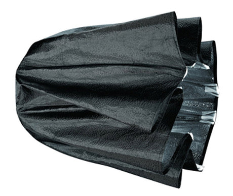 Falcon eyes foldbar skønhedsfad fesr-100s 100 cm