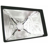 Falcon eyes softbox 45x45 cm sbq-sb4545