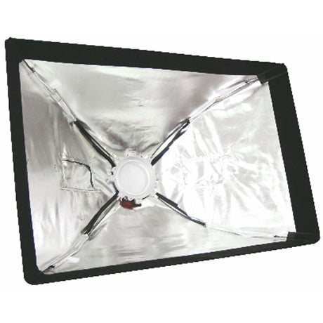 Falcon eyes softbox 45x45 cm sbq-sb4545