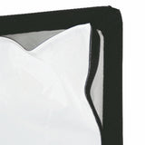 Falcon eyes softbox 45x45 cm sbq-sb4545