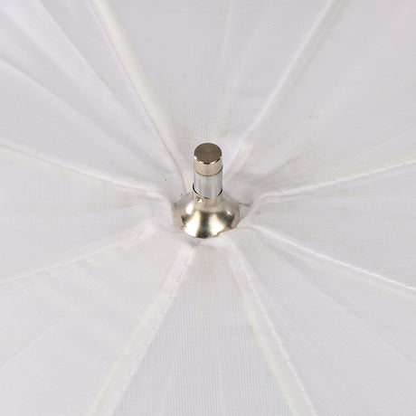 Falcon Eyes Softbox Paraply Diffuse White UB-32 82 cm