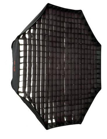 Falcon eyes octabox ø150 cm + honeycomb fer-ob15hc