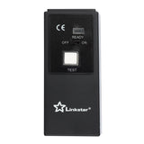 Falcon Eyes Infrared Flash Panner TR-1