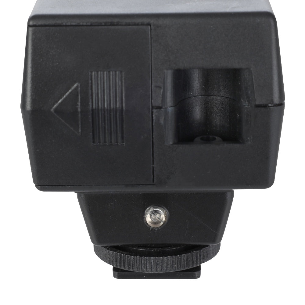 Falcon Eyes Infrared Flash Panner TR-1