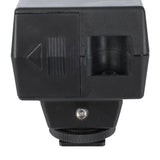 Falcon Eyes Infrared Flash Panner TR-1