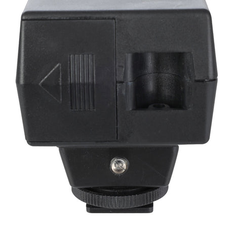 Falcon Eyes Infrared Flash Panner TR-1