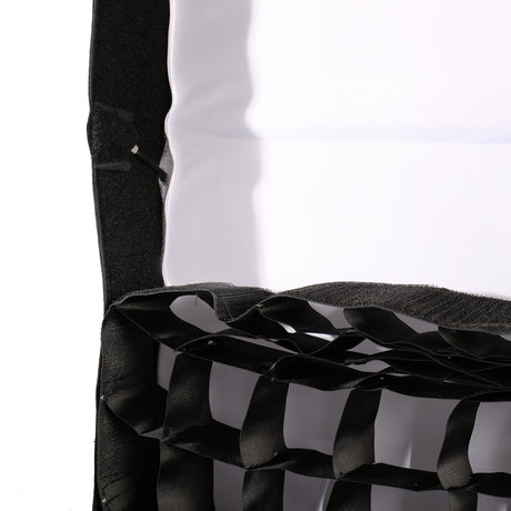 Falcon eyes softbox 40x180 cm + honeycomb fer-sb40180hc