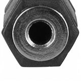 Falcon Eyes jackstik adapter sca-36 fra 3,5 til 6,3 mm