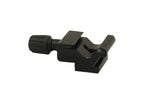 Falcon eyes hot shoe-adapter hs-20m med stativtilslutning