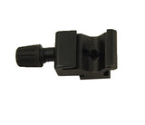 Falcon eyes hot shoe-adapter hs-20m med stativtilslutning