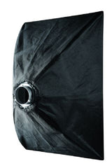 Falcon eyes foldbar softbox fesb-6090 60x90 cm