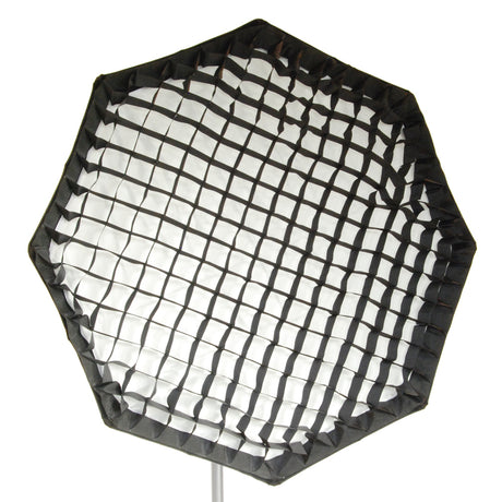 Falcon eyes foldbar octabox + honeycomb feob-11hc 110 cm