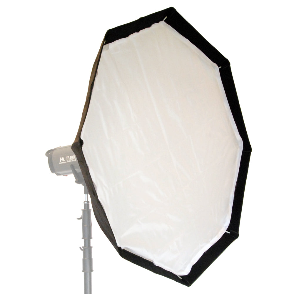 Falcon eyes foldbar octabox + honeycomb feob-11hc 110 cm