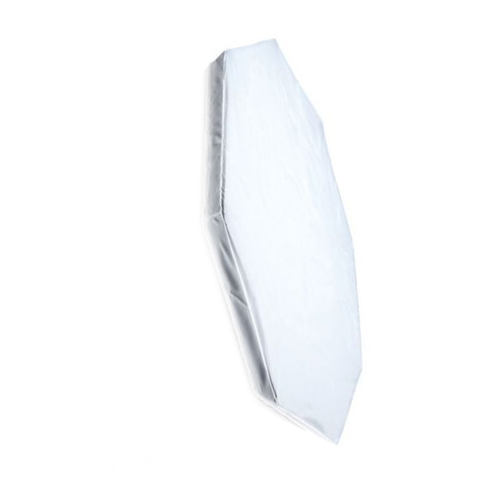 Falcon eyes diffus klud til 80 cm lhd-b928fs