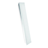 Falcon eyes diffus klud til 120 cm lhd-b655fs