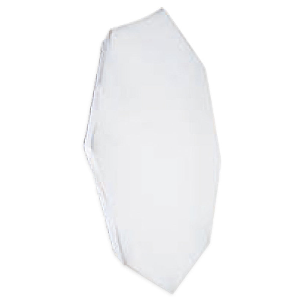 Falcon eyes diffus klud til 70cm lhd-b455