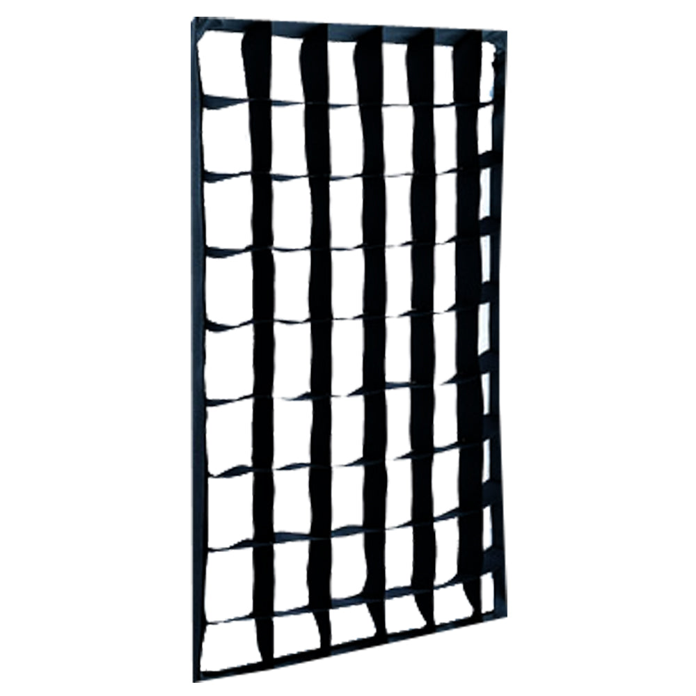 Falcon eyes honeycomb til 80x120 cm SBQ-80120hc