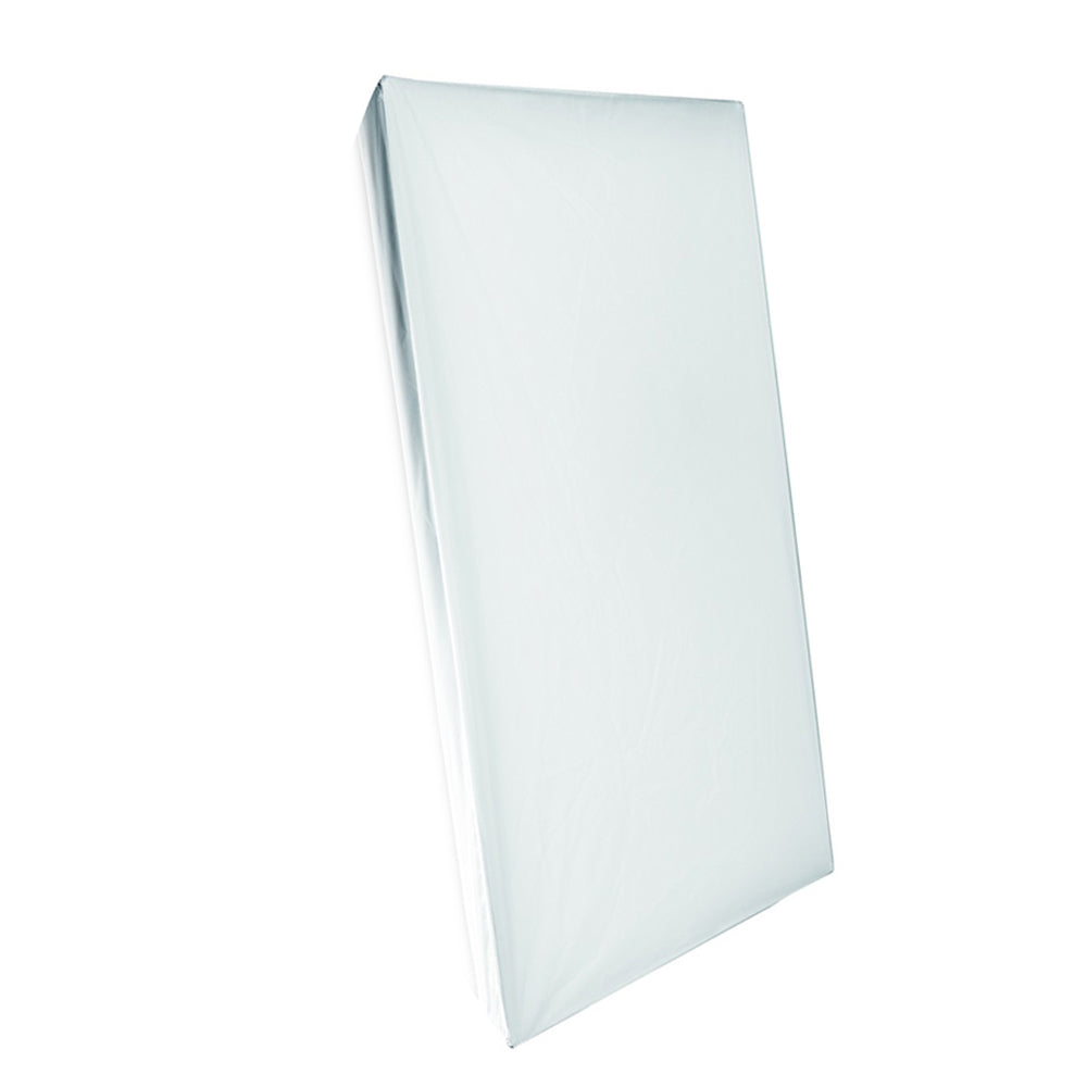 Falcon eyes diffus klud til 45x45 cm sbq-sb4545
