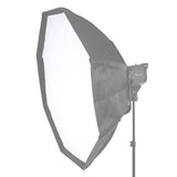 Falcon eyes diffus klud til ø120 cm fer-ob12hc