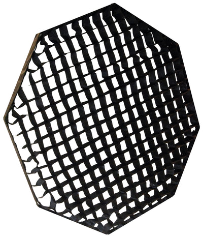 Falcon eyes honeycomb til ø120 cm fer-ob12hc