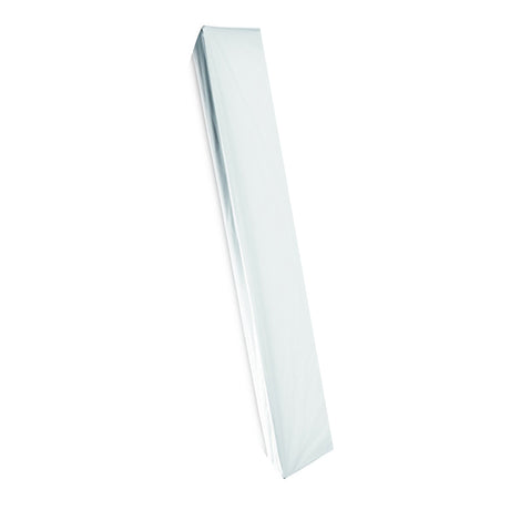 Falcon eyes diffus klud til 30x160 cm fer-sb30160hc