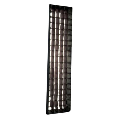 Falcon eyes honeycomb til 30x160 cm fer-sb30160hc