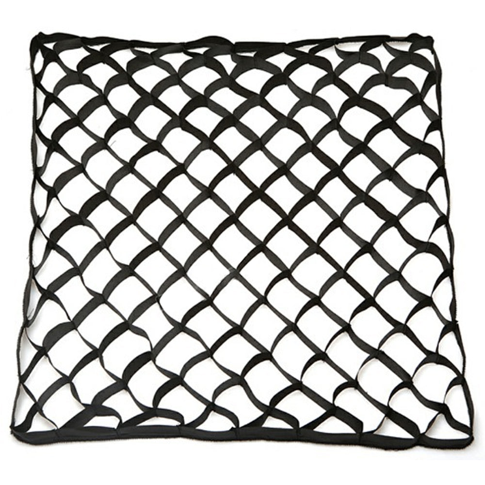 Falkeøjne honeycomb til fesb-9090hc 90x90 cm