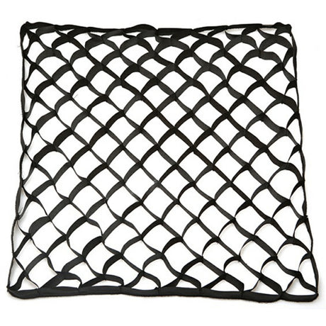 Falkeøjne honeycomb til fesb-9090hc 90x90 cm