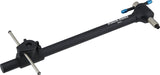 Parktool-måle- og justeringsmåler dag-3 til skifterophæng