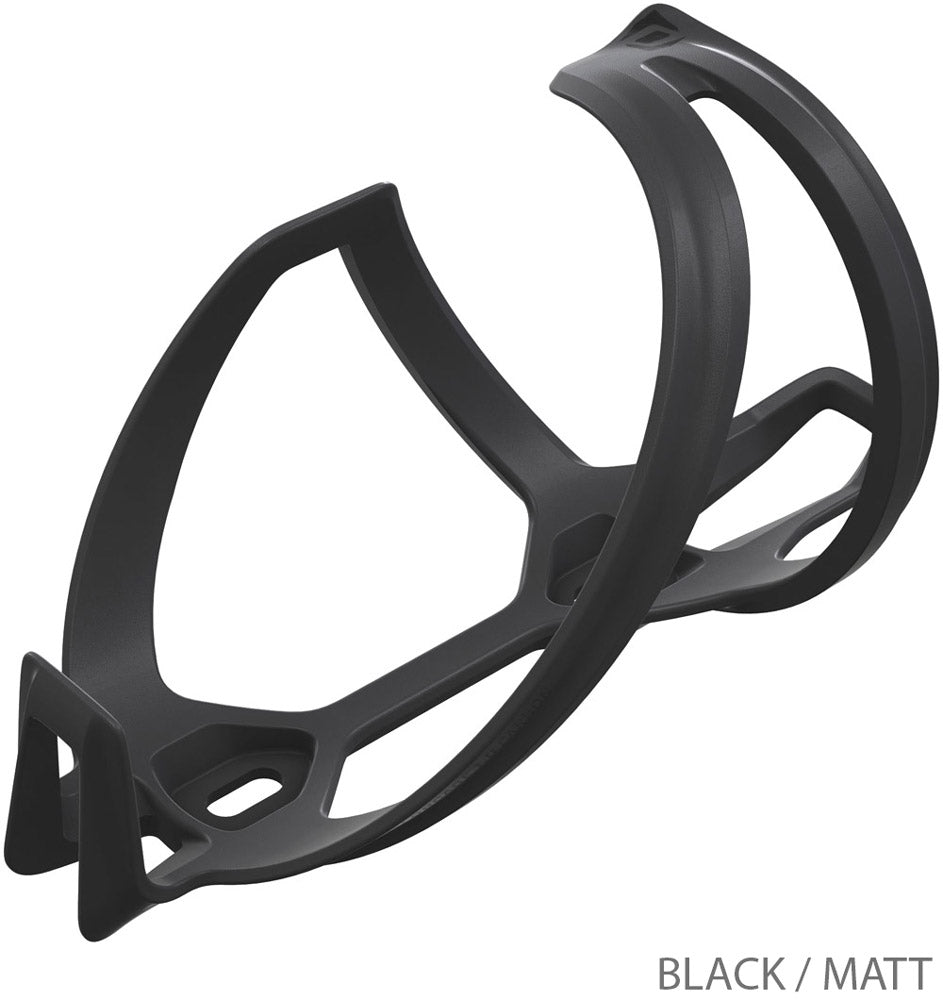 Syncros tailor cage 1.0 venstre flaskebur