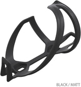 Syncros tailor cage 1.0 venstre flaskebur