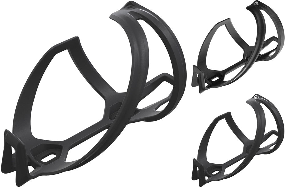 Syncros tailor cage 1.0 venstre flaskebur