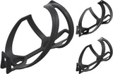Syncros tailor cage 1.0 venstre flaskebur