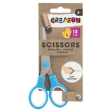 Creafun | 6 stk