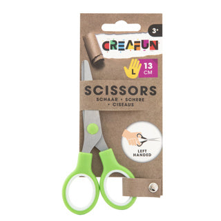 Creafun | 6 stk