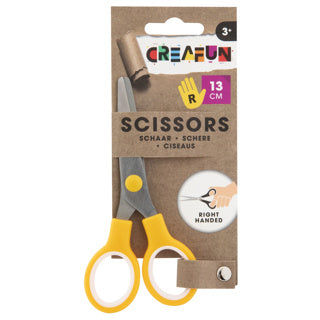 Creafun | 6 stk