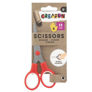 Creafun | 6 stk