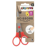 Creafun | 6 stk