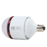 Falcon Eyes LED Dagslys Lampe 45W E27 ML-LED45F