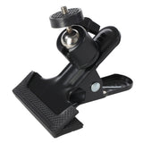 Falcon eye headset + klemme sh-17