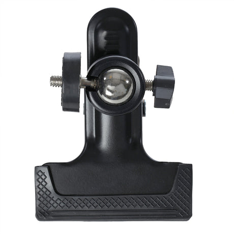 Falcon eye headset + klemme sh-17
