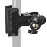 Falcon eye headset + klemme sh-17
