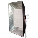 Falcon eyes foldbar softbox esbu-5075 til ss-serien