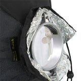 Falcon eyes foldbar softbox esbu-5075 til ss-serien