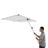 Falcon