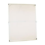 Falcon eyes flag panel cr-b1520t transparent 150x200cm
