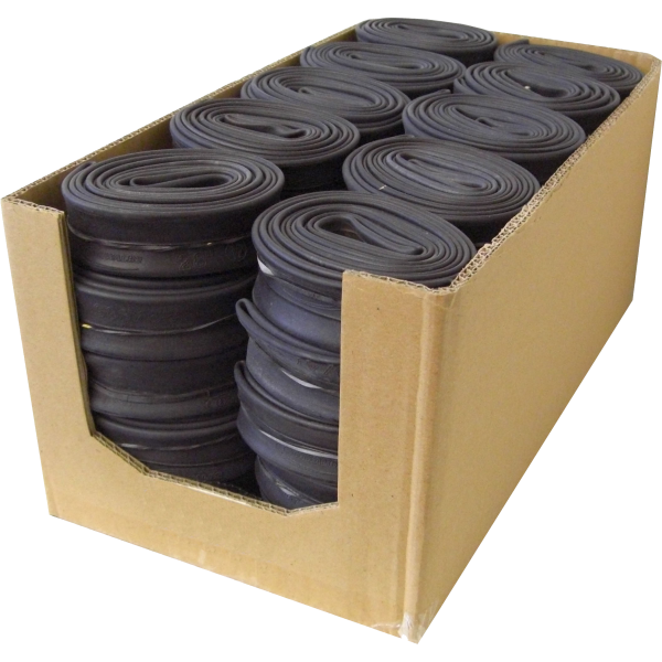 Schwalbe inderrør sv19 27-29 tommer 40 62-584 635 fv 40 mm wp (50)