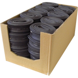Schwalbe inderrør sv19 27-29 tommer 40 62-584 635 fv 40 mm wp (50)